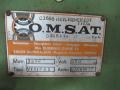 OMSAT VTTIP 65 